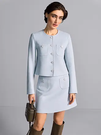 RIANI | Chaqueta corta | 